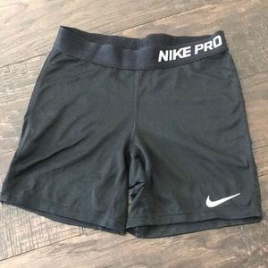 NIKE PRO Dry-Fit